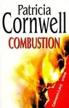 Combustion, roman