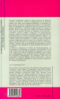 Le protocole ou la mise en forme de l'ordre politique, [colloque international, 7, 8 et 9 juin 1995, Paris]