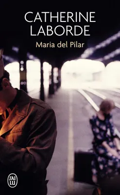 Maria del Pilar