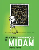Midam – Les modèles mathématiques