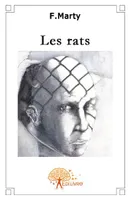 Les rats, roman