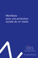 Manifeste pour une protection sociale du XXIe siècle