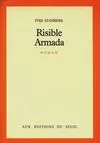 Risible Armada, roman