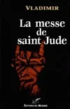 La messe de saint Jude
