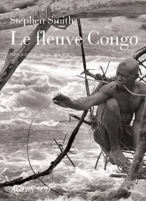 Sur le Fleuve Congo