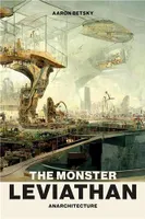 The Monster Leviathan /anglais