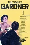 Erle Stanley Gardner., 1, Oeuvres complètes, Perry Mason