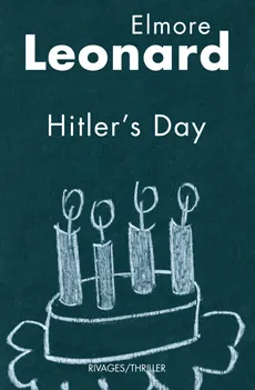 Hitler's Day