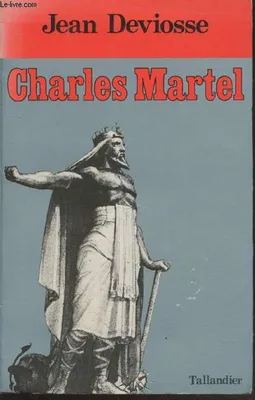 Charles Martel (Collection : 