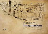 Random Imaginations /anglais
