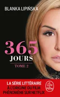 2, 365 jours, (365 jours, Tome 2)