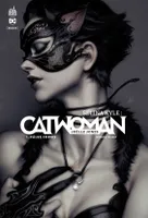 Selina Kyle, Catwoman, 1, Selina Kyle : Catwoman  - Tome 1