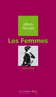 FEMMES -PDF, idées reçues sur les femmes
