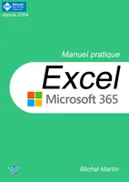 Excel 365