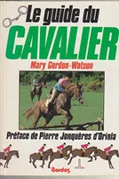 Le Guide du cavalier