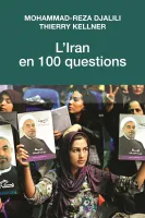 100 questions sur L'Iran