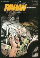 T. 9, Rahan -Tome 9