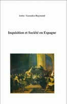 Inquisition et société en Espagne, Les relations de causes du tribunal de Valence, 1566-1700