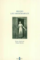 Hugo, "Les misérables", [actes de la journée d'étude, 19 novembre 1994]