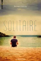 SOLITAIRE