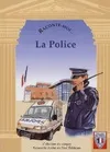Raconte-Moi La Police
