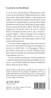 Livres Littérature et Essais littéraires Romans contemporains Francophones Terres voraces, Roman Sylvain Estibal