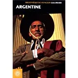 Argentine (ancienne édition)