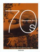 70s decorative art, a source book