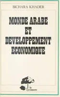 Monde arabe et développement économique