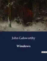 Windows, A Deep Dive into Love, Marriage, and Post-War Society in Early 20th-Century England