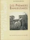 Les premiers banlieusards : Aux origines des banlieues de Paris 1840, aux origines des banlieues de Paris