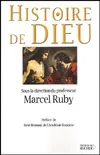 Histoire de Dieu Ruby, Marcel