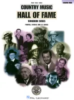 Country Music Hall of Fame - Volume 4