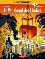 Le vagabond des limbes, 7, INT VAGABOND DES LIMBES T7