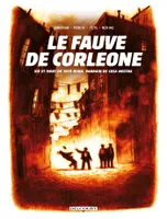 One shot, Fauve de Corleone