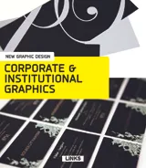 Image corporative , Design graphique