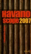 Havanoscope 2007
