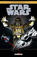 5, Star Wars Classic T05