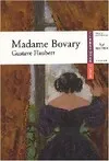 C&Cie – Flaubert (Gustave), Madame Bovary, 1857
