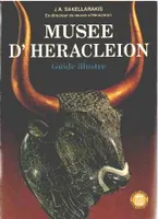 Musée d'Héracléon