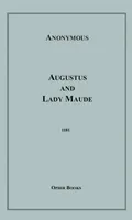 Augustus and Lady Maude