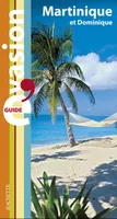 Guide Evasion Martinique