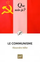 Le communisme