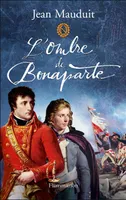 L'Ombre de Bonaparte