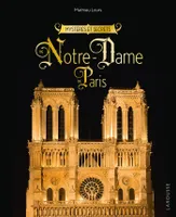Mystères et Secrets de Notre-Dame-de-Paris