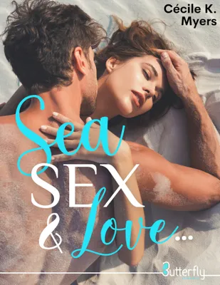 Sea sex & love