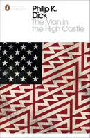 Man In The High Castle, The