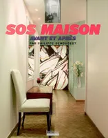 SOS MAISON - AVANT ET APRES, avant et après