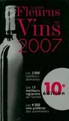 Le guide Fleurus des vins 2007