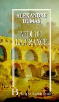 Impressions de voyage ., [4], Midi de la France